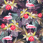 花卉