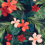 花卉