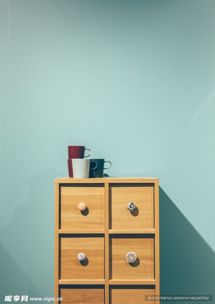 家具