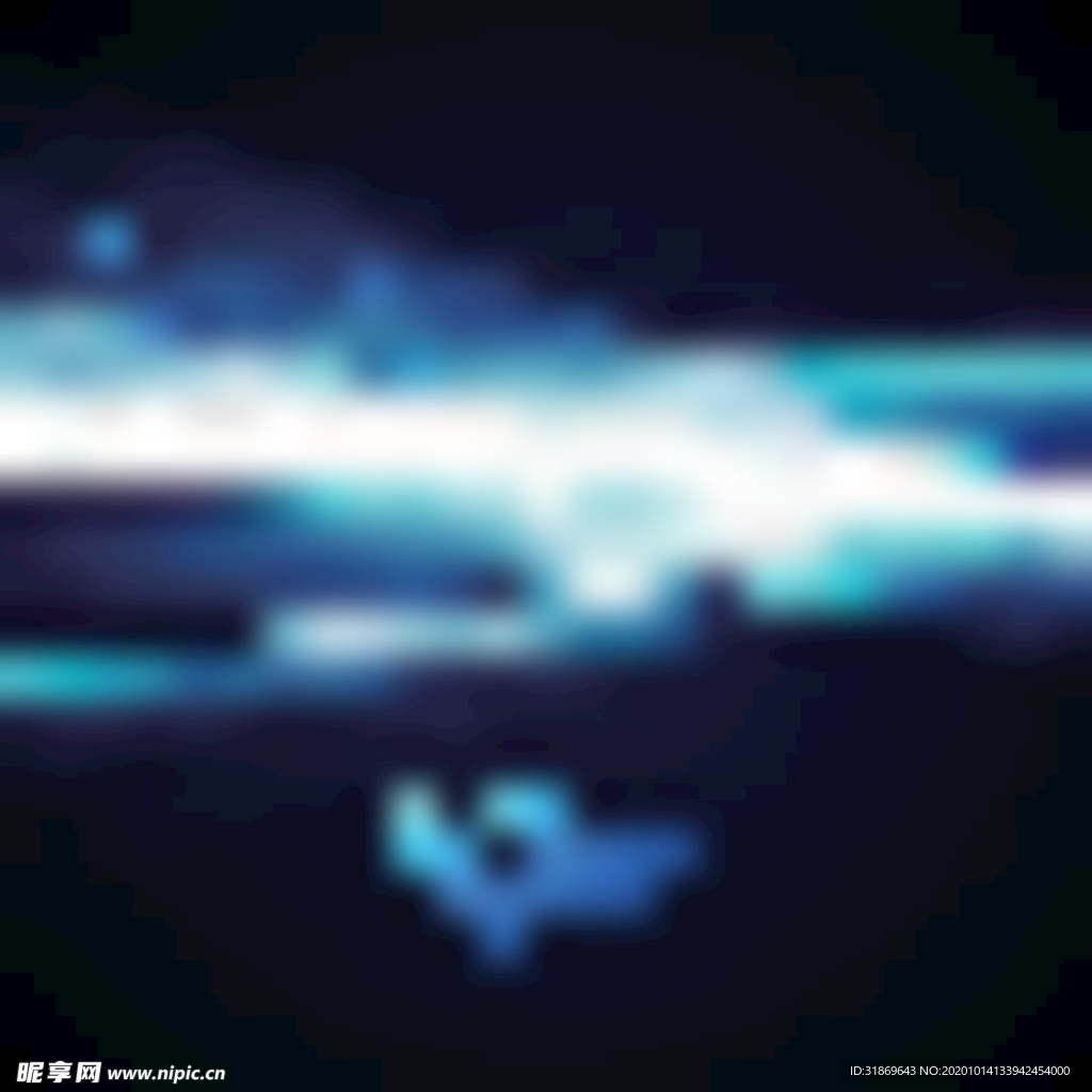 背景模板  展板背景图片