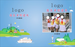 小学封面