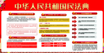 民法典