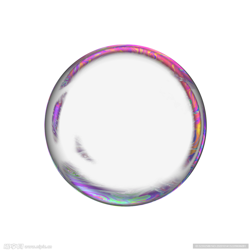炫彩