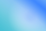 底纹