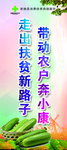 扶贫