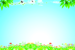 小学