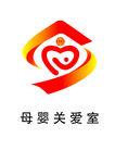 母婴关爱室