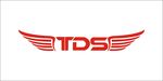 TDS LOGO 标志