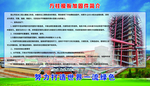 方柱模板加固件简介