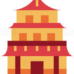 建筑