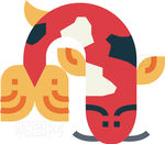 锦鲤