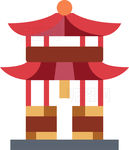神社