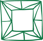 宝石