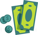 现金