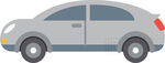 汽车