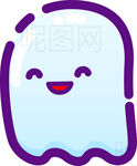 幽灵