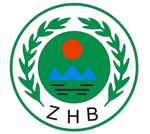 中国环保标志