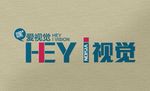 logo样机
