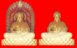佛像