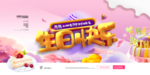 生日快乐