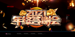 年终答谢会