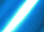 金属