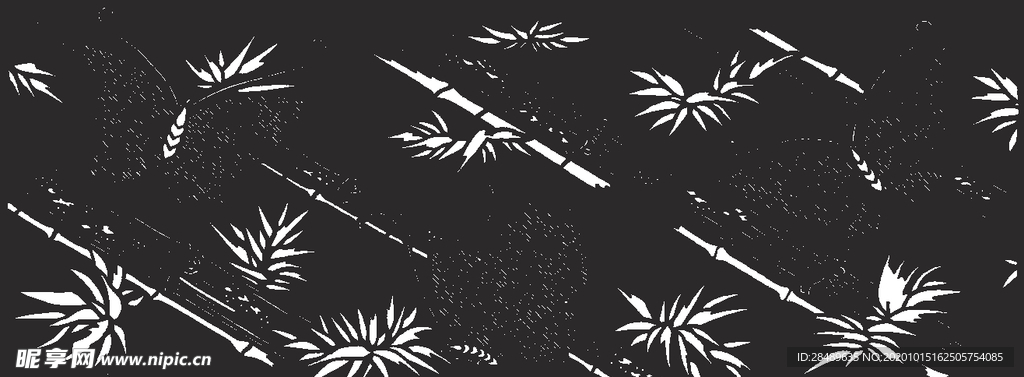 雕花图  中式雕花 西式雕花