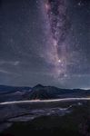 星空风景
