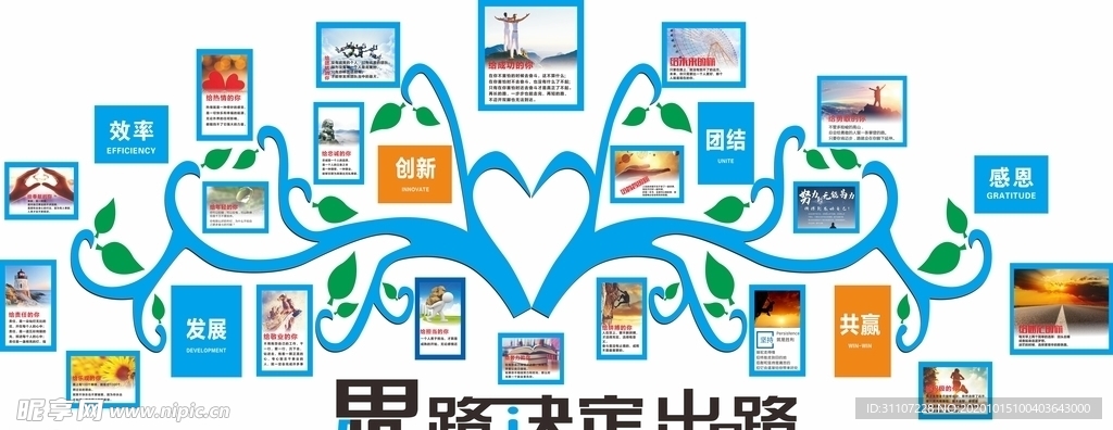 企业文化