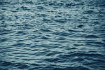 大海
