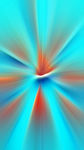 光
