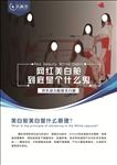 美白舱介绍