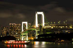 彩虹大橋