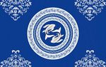 国潮祥云