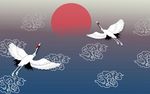 国潮祥云