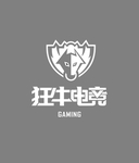 狂牛电竞