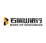 石嘴山银行