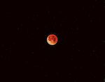 星球 天空 宇宙 空间 天文学