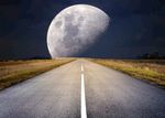 星球 天空 宇宙 空间 天文学