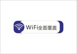 WIFI图标