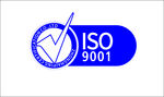 iso9001质量认证标