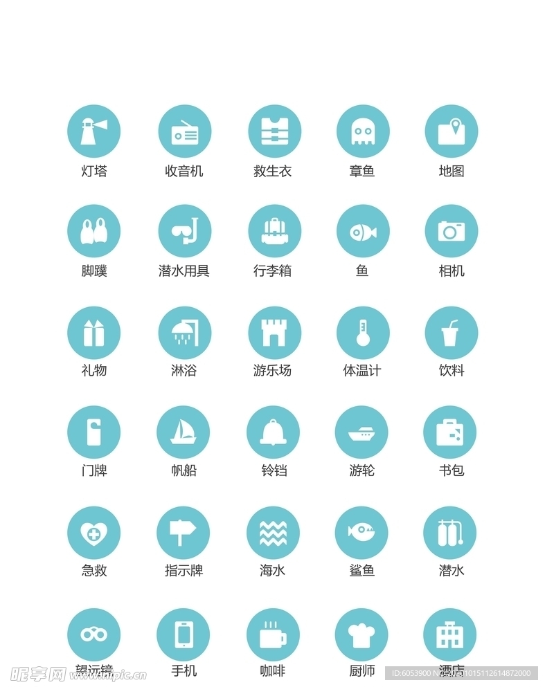 场景coin