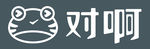 对啊 LOGO标识