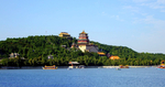 北海公园
