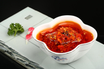 火锅小料蘸料