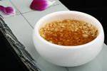 火锅小料