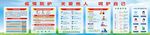 学校预防新型冠状病毒疫情