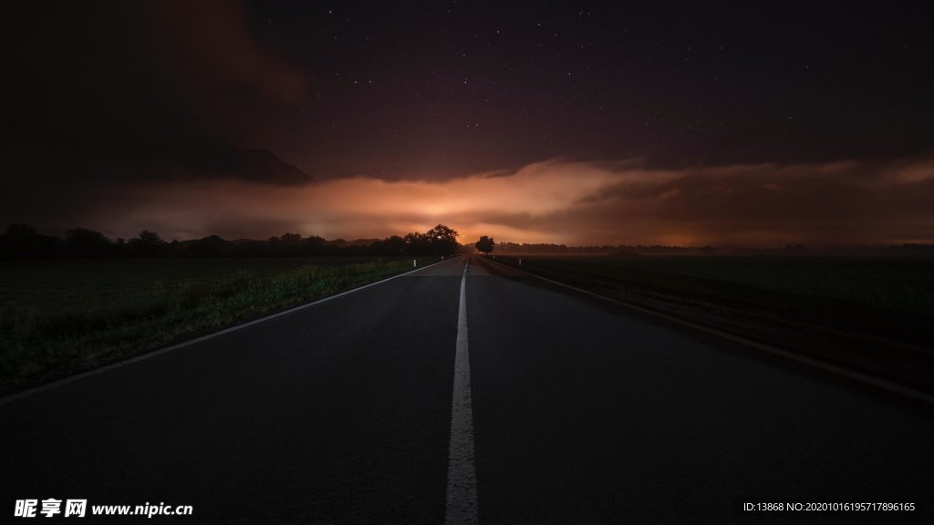高清 大图 超清 壁纸 桌面
