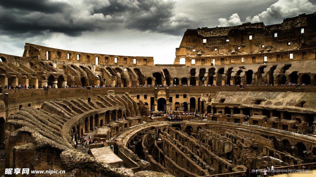 高清 大图 超清 壁纸 桌面