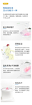激光坐浴机 药物坐浴
